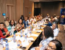 Photo d'illustration