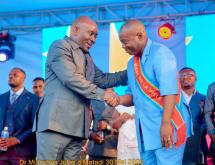 Photo d’illustration