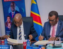 Les VPM Muzito et Lihau [photo d'illustration]