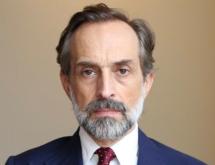 Julien Harneis, nouveau coordonnateur des Nations unies pour la lutte contre Ebola [photo d'illustration]