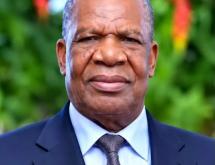 Jean Nyembo Shabani