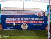 Photo d’illustration 