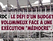 Photo d'illustration 