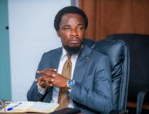 Jimmy Lumbu Mwanamama, internationaliste