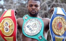 Photo d'illustration