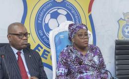 Photo d’illustration