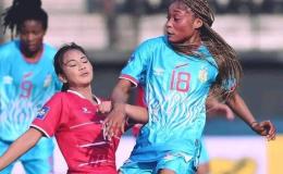 Photo d'illustration