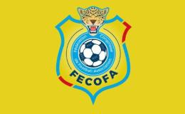 Photo d'illustration