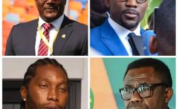 Photo d'illustration