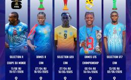 Photo d’illustration