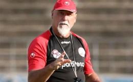 Photo d'illustration