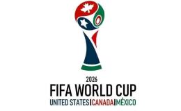 Photo d'illustration