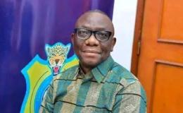 Bosco Mwehu. [Photo d'illustration]