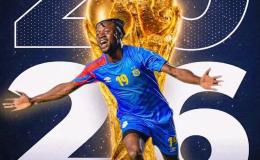 L’attaquant congolais Fiston Mayele [photo d’illustration]