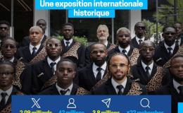 Photo d'illustration