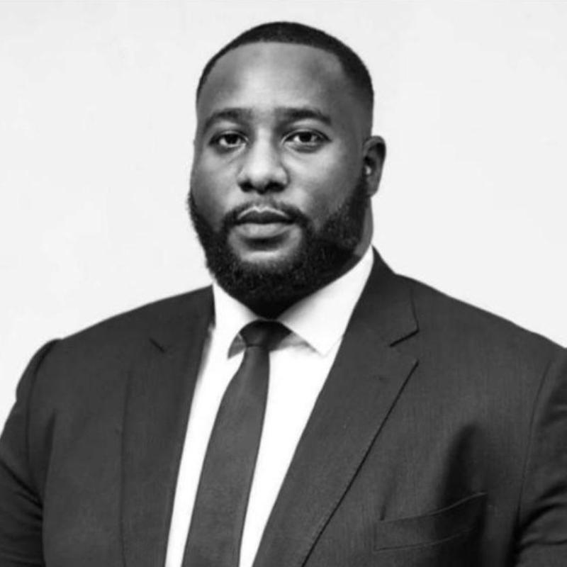 Présidentielle au Bénin : Romuald Wadagni largement en tête avec 94,05 % des voix (provisoire)