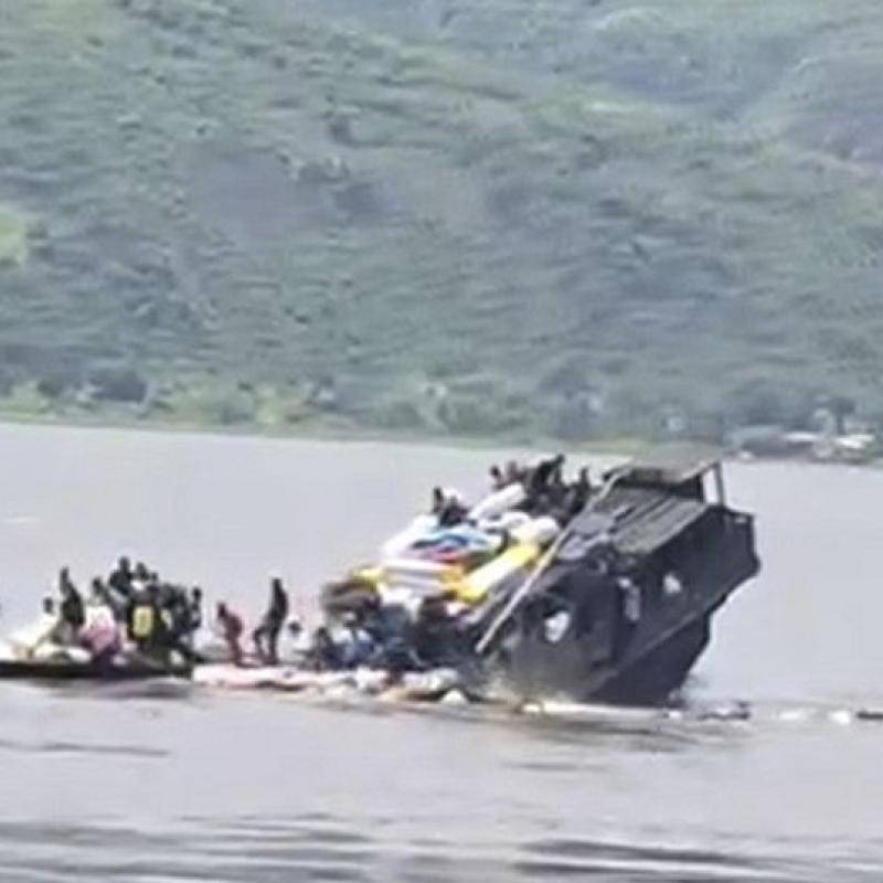 Photo d'illustration