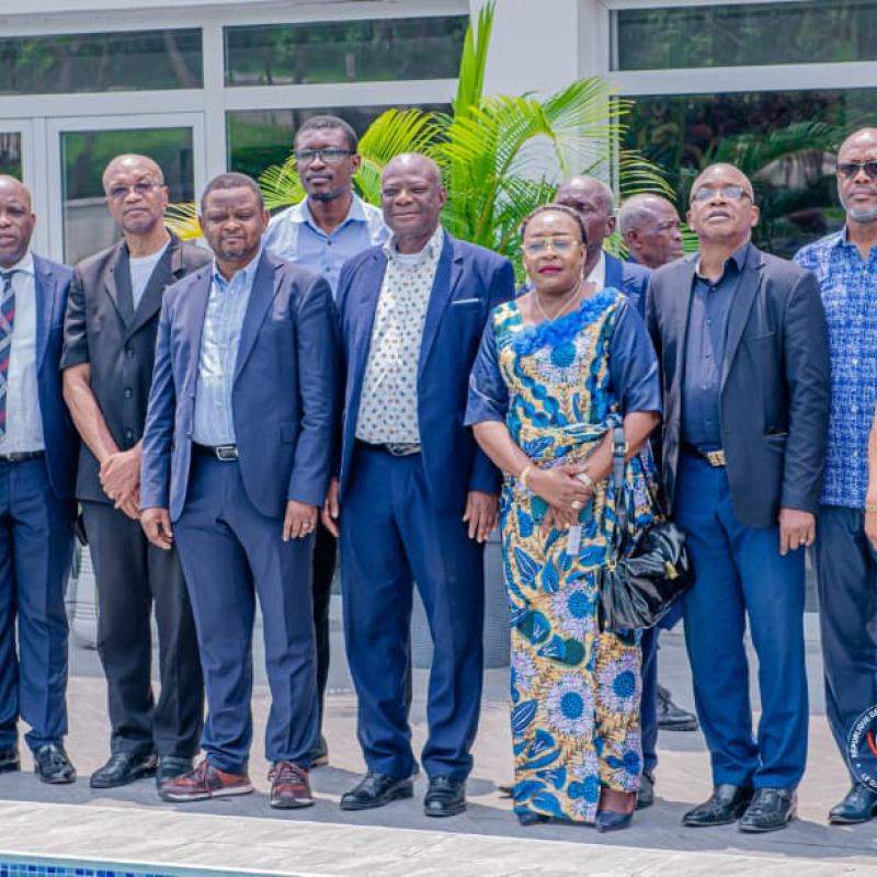 Photo d’illustration