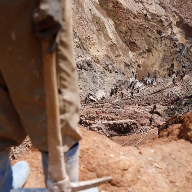 Photo d'illustration