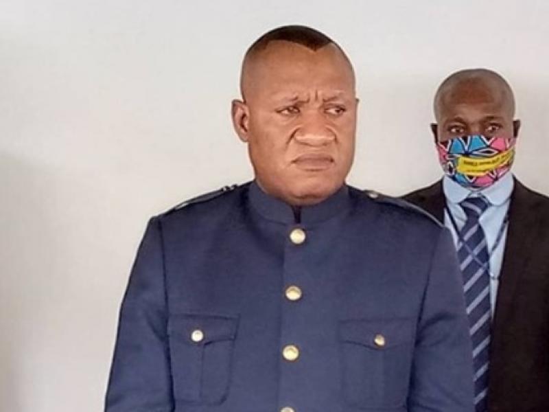 RDC : L’IGF étale au grand jour les avantages illégaux et ostentatoires initiés par les mandataires publics
