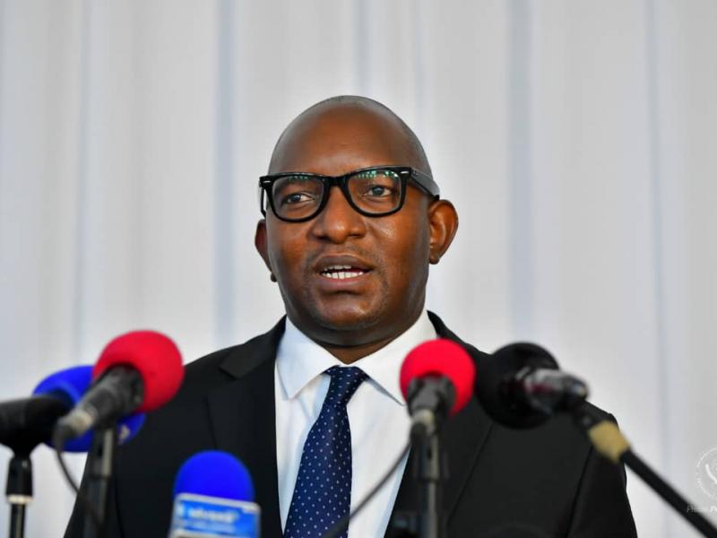 RDC-Etat de siège: le conseil des ministres salue la reddition des rebelles et la récupération de 8 localités par les FARDC
