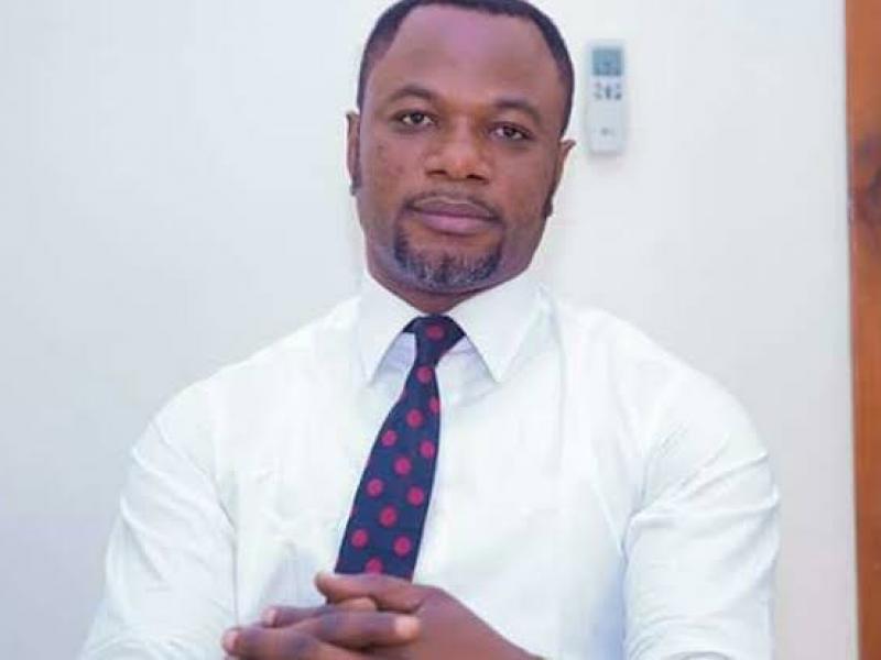Assainissement du secteur Éducatif en RDC : l’IGF congratule Tony Mwaba pour le travail déjà accompli à l’EPST