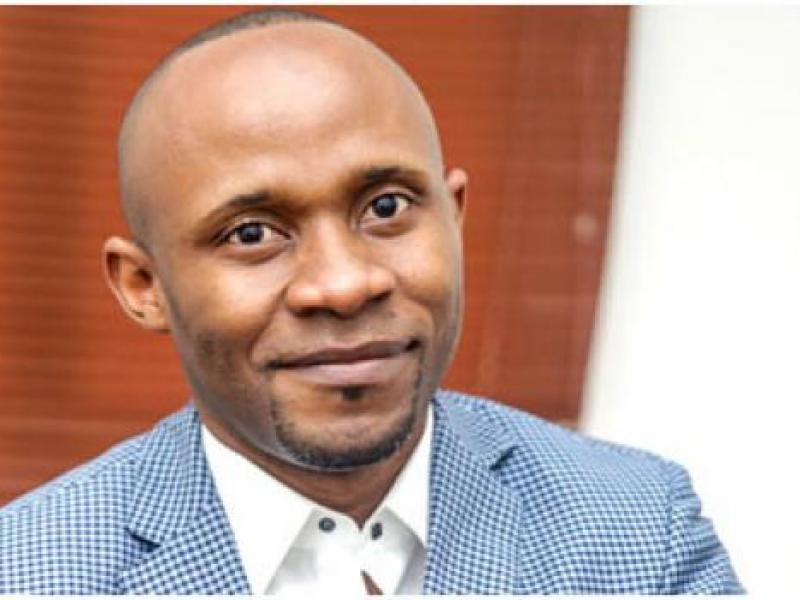 RDC : Patrick Muyaya dit avoir instruit au DG de la RTNC d’assurer  une couverture en temps réel de la situation à #Goma après l’éruption du #Nyiragongo