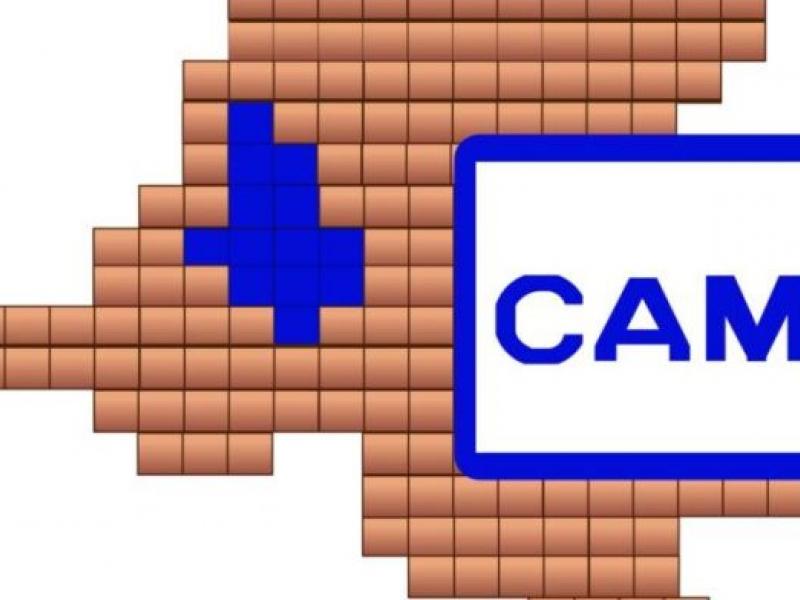 CAMICAMI