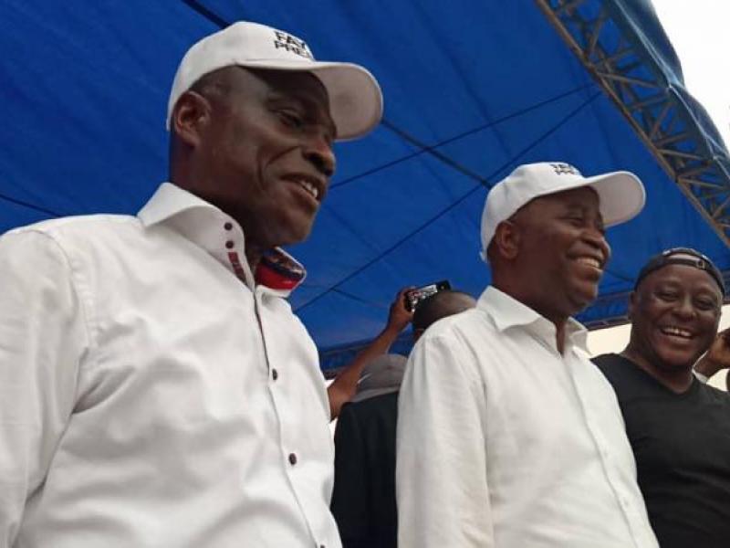 Fayulu et Muzito (1)