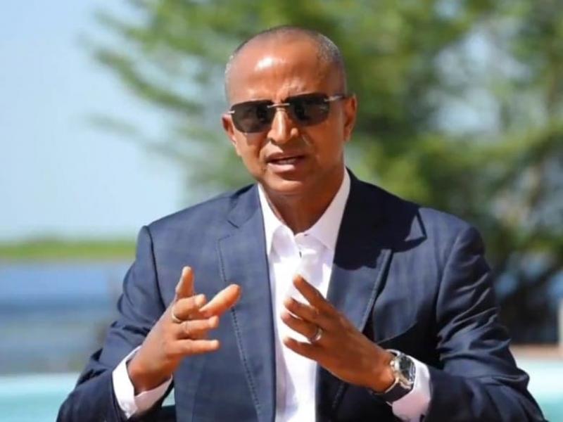 Katumbi Chapwe 2