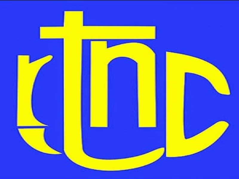 LOGO RTNC