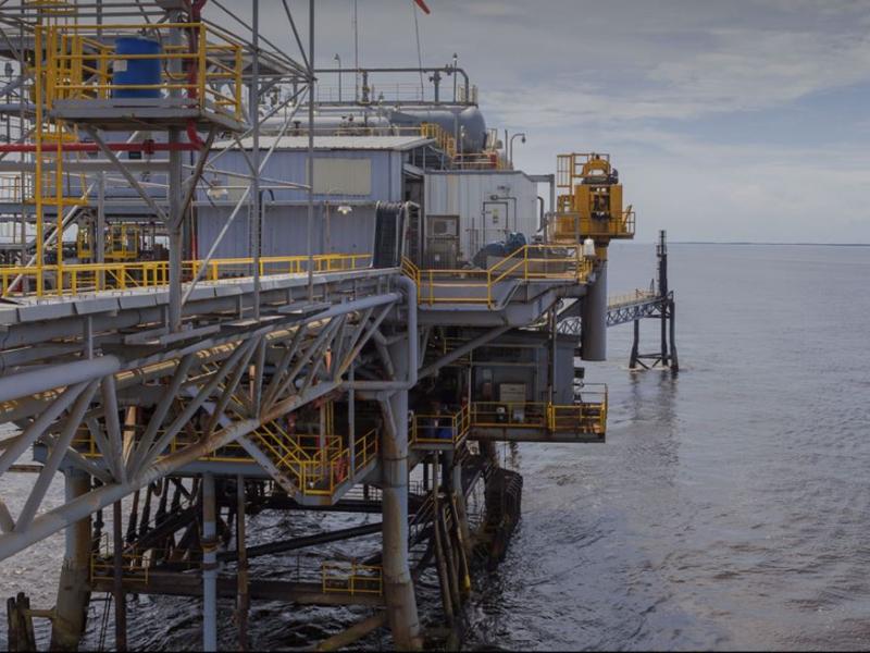 Perenco (2)
