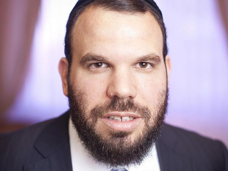 dan gertler (1)