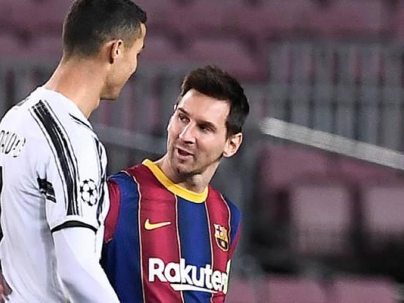 l'UEFA aboli la règle des buts marqués à l'extérieur