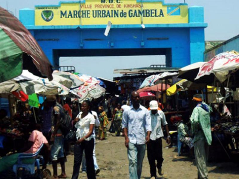 marche-gambela
