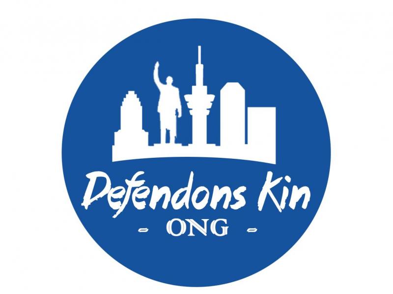 Défendons Kin
