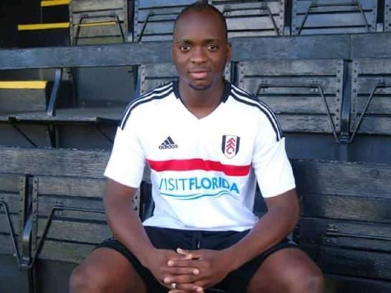 Neeskens Kebano 