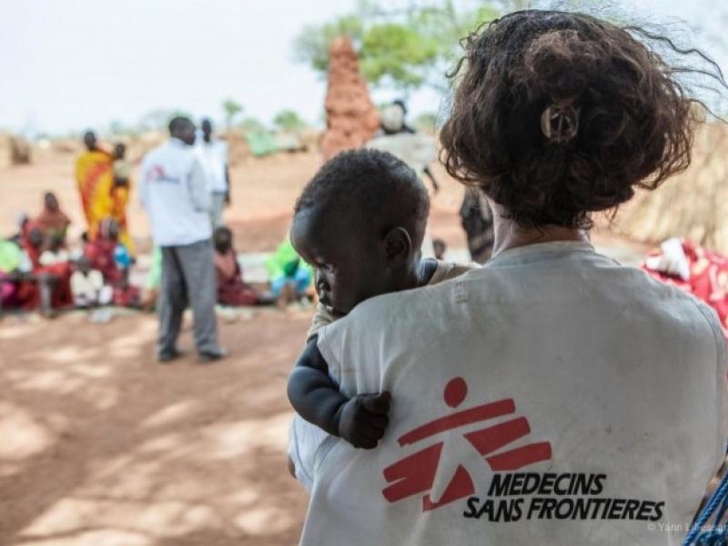 msf