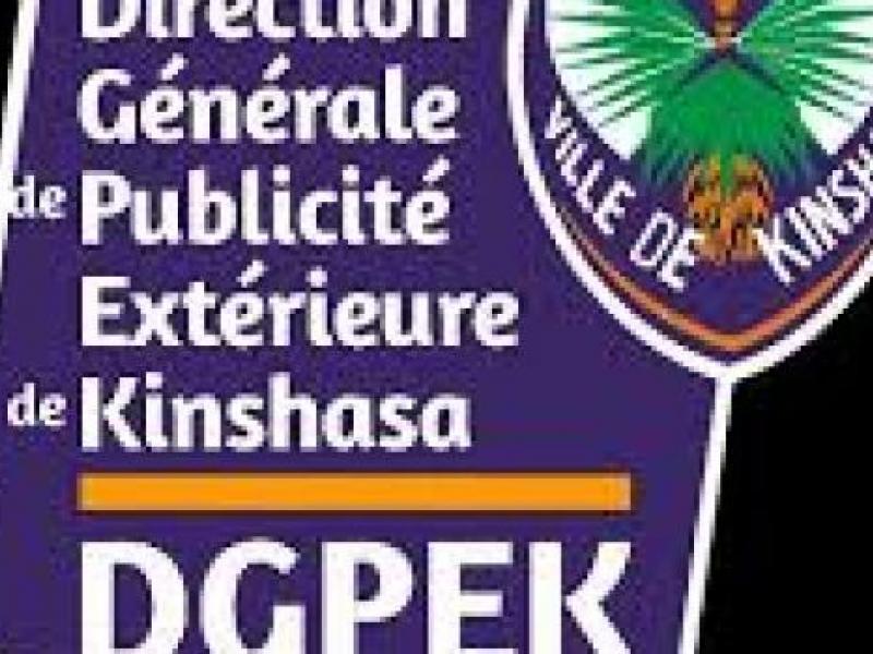 DGPKDGPK