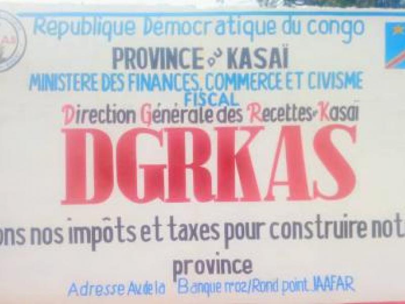 DGRKAS cool