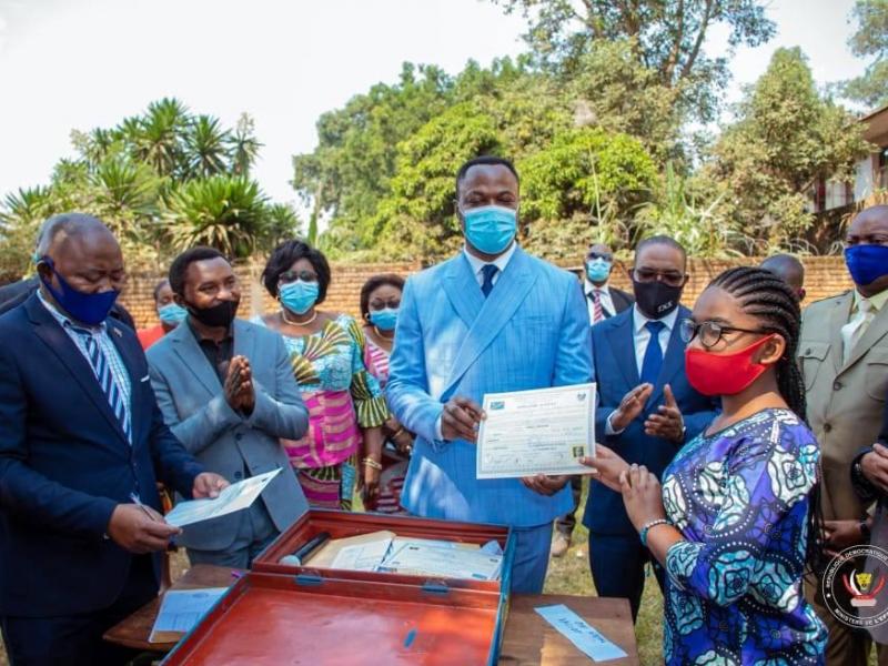 EPST Tony Muaba