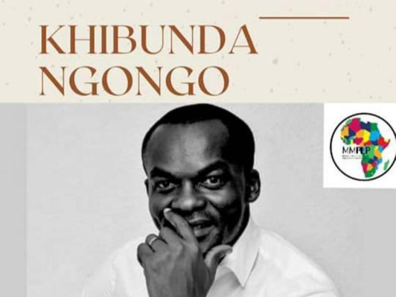 FLN Dab Khibunda