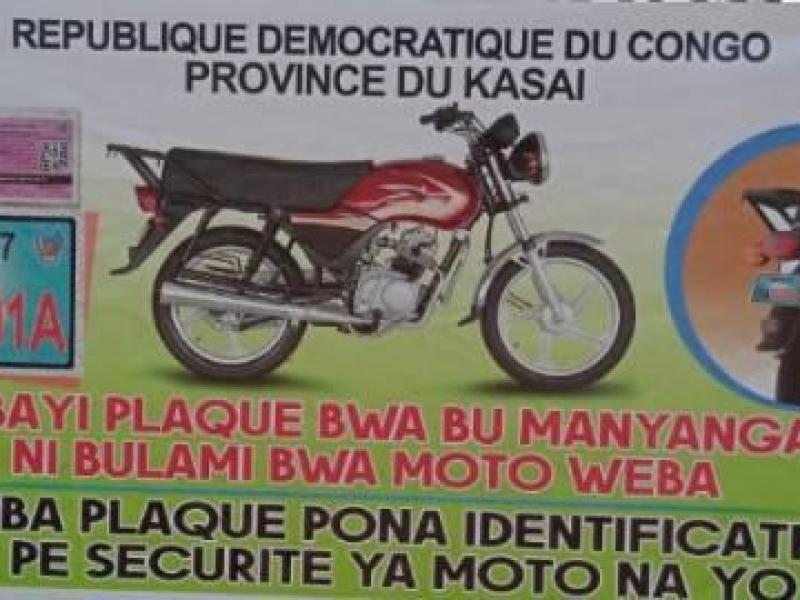 La CNPR 