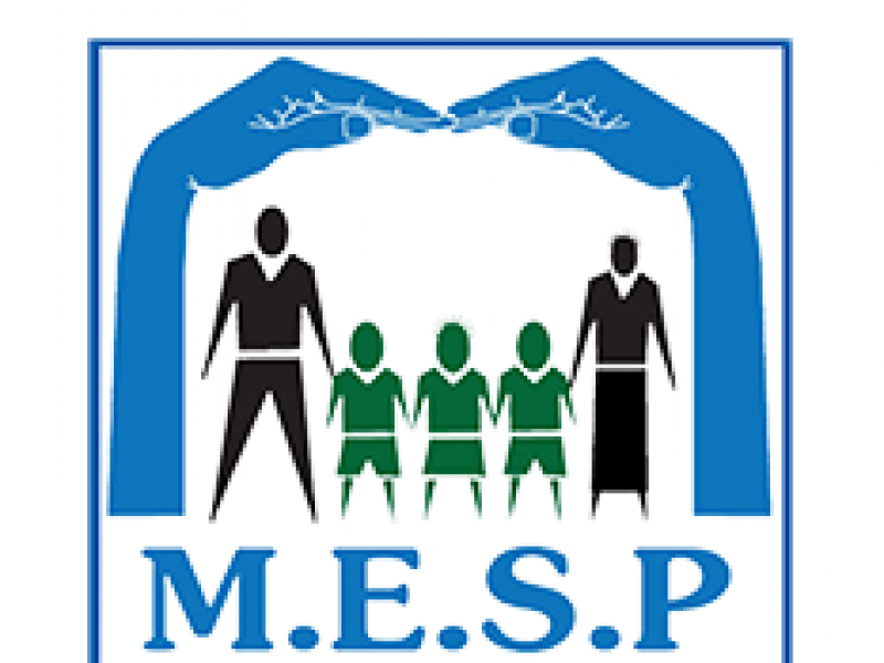 MESP Logo