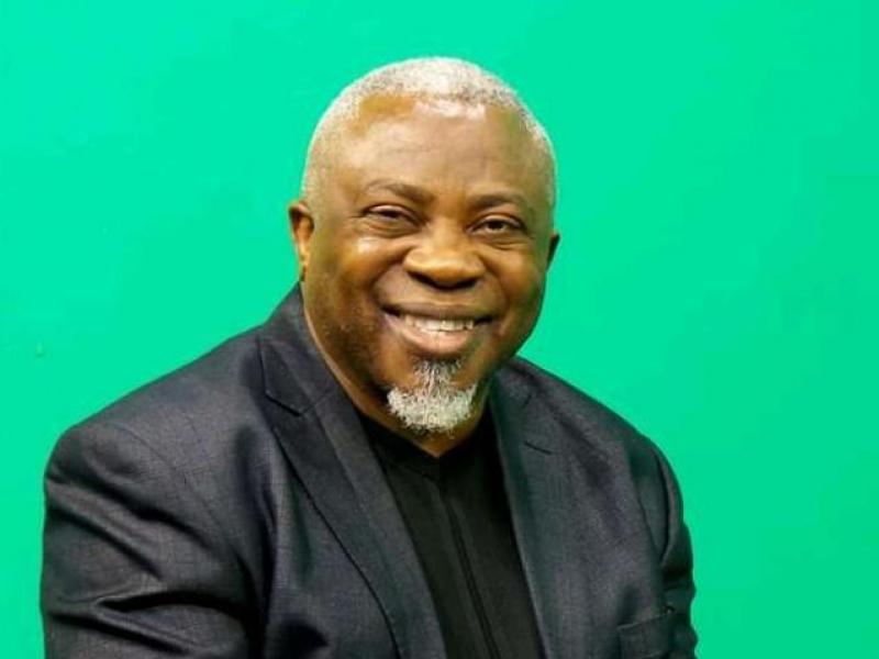 Fidèle Lumeya, Professeur  chercheur auteur et co auteur, chef des travaux au Centre Universitaire de Missiologie, CUM, et assistant au Juniata College a Huntington, Pennsylvania, USA.