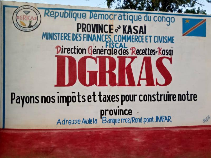 [Photo d'illustration]