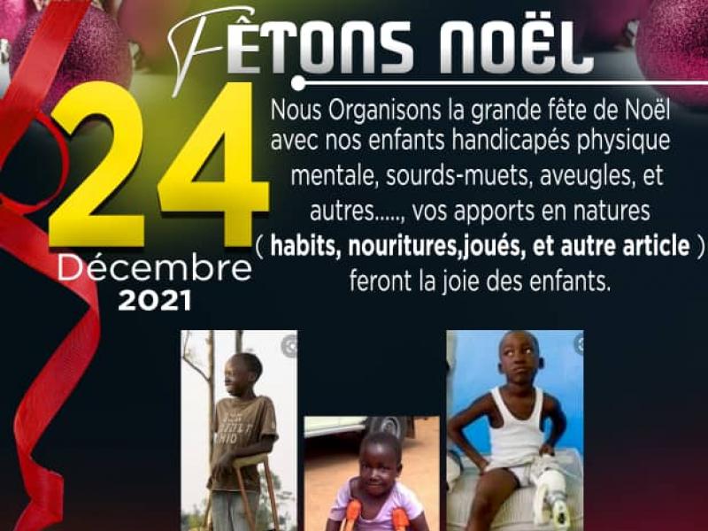 [Photo d'illustration]