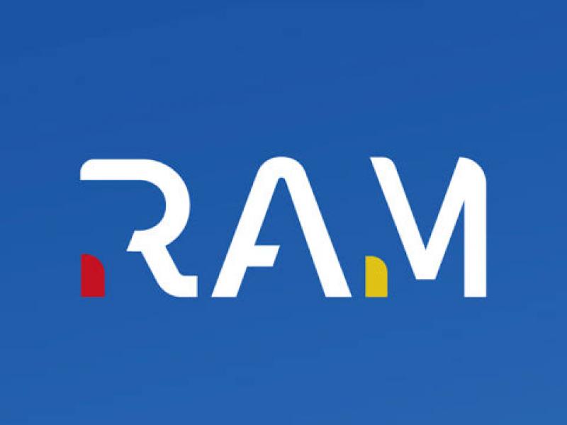 Registre des appareils mobiles [ RAM]