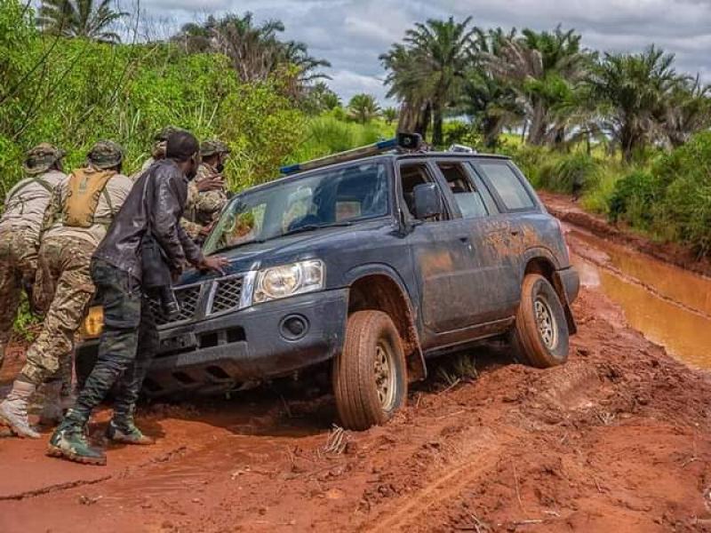 [Photo d'illustration]