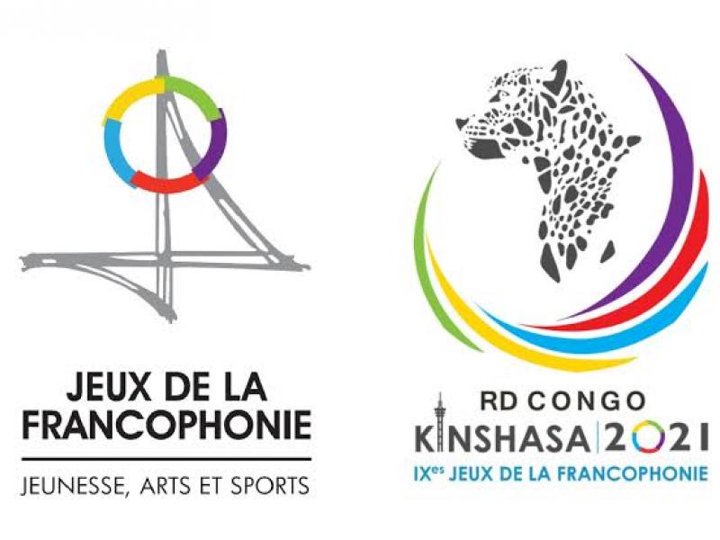 [Logo]